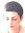 member photo member photo