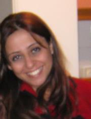 Azadeh