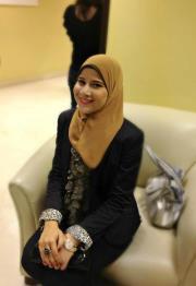 Wafaa