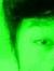 Abdur
