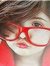 samar adel
