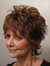 Lise McManus