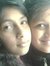 Parampara