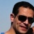 Hossam Mostafa