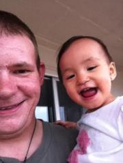 Christopher