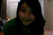 Krizza