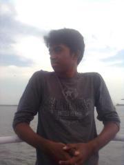Giridharan