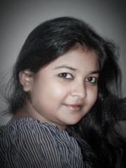 Sujata