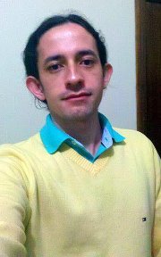Jonathas