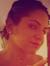 Rebeca