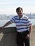 Niraj