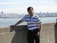 Niraj