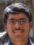 Pramod