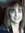Sally