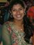 Deepashree