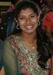 Deepashree