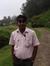Arunpra...