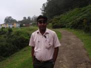 Arunprasath