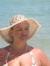 Christiane