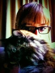 Maxine