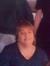 Janice