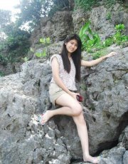 Patricia