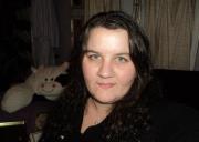 Caroline