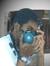 Praveen