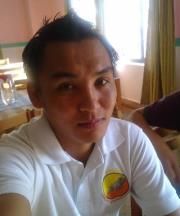 Chencho