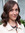 member photo member photo