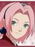 Uchiharuno