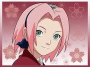 Uchiharuno