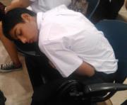 Ayush