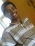 Kishore