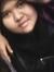 Syarifah