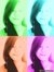 Intan