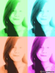 Intan
