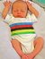 Liesbeth