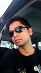 Vijay