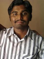Guru