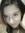 Shae