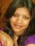 Greeshma