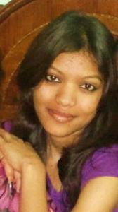 Greeshma