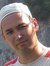 Sergey