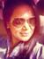 Neehaa