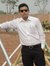 Vivek