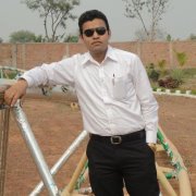 Vivek