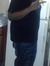 Timothy