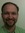 Chris Bates
