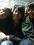 Jayleen